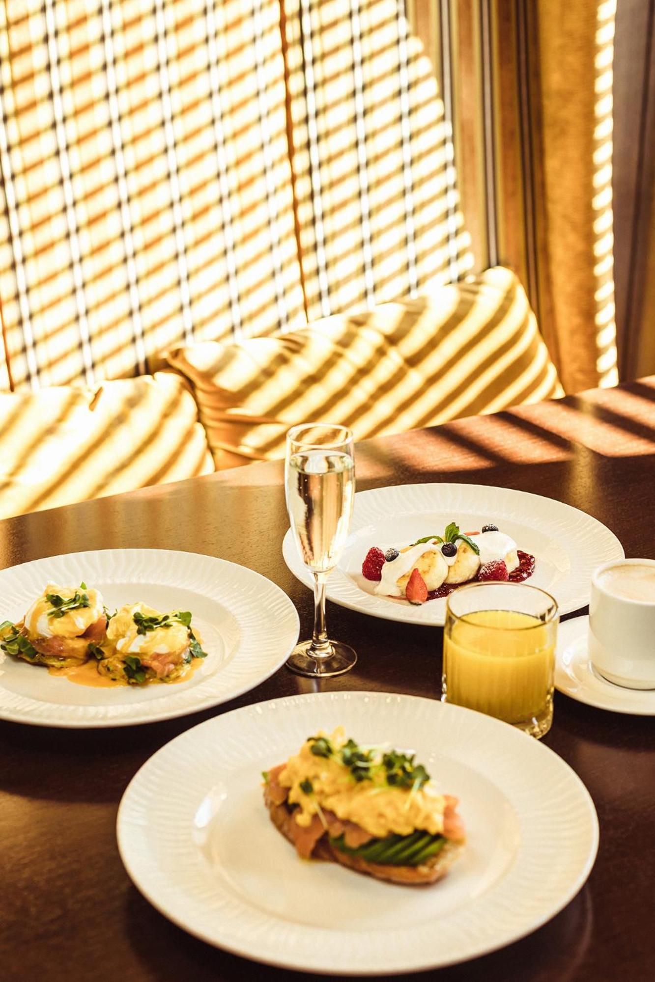 Eurostars Metropole Hotel Riga Bagian luar foto
